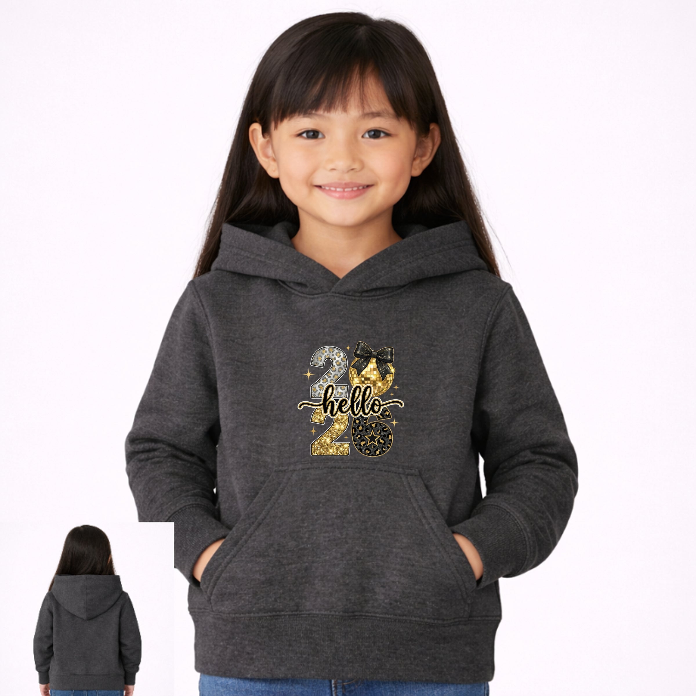 variant-Dark Grey Heather-noThread
