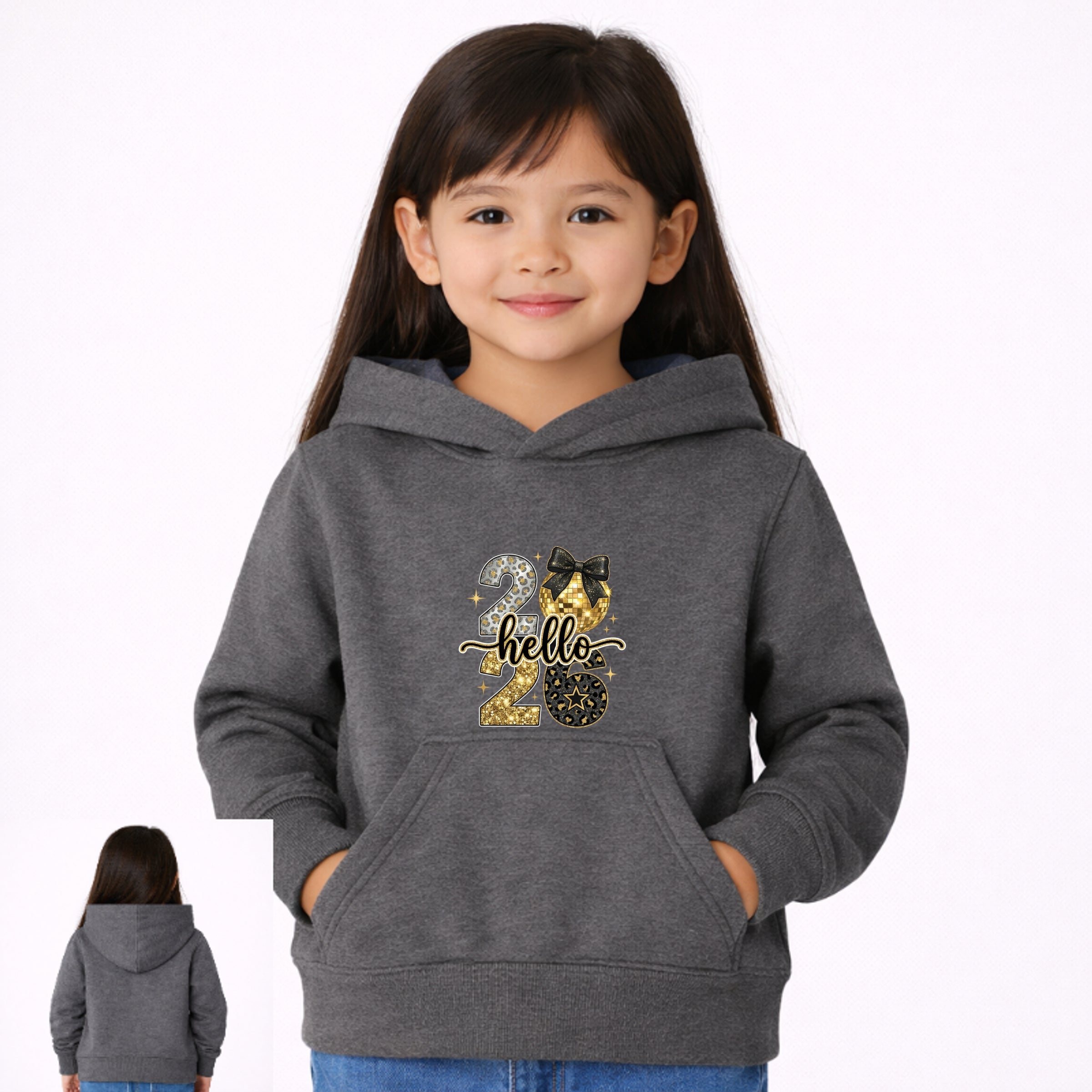 variant-Graphite Heather-noThread