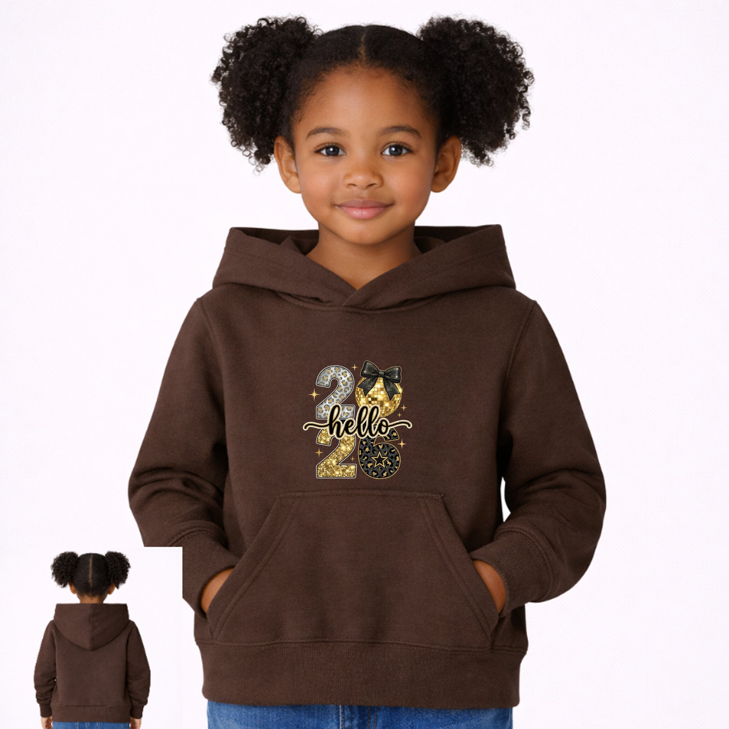 variant-Brown-noThread