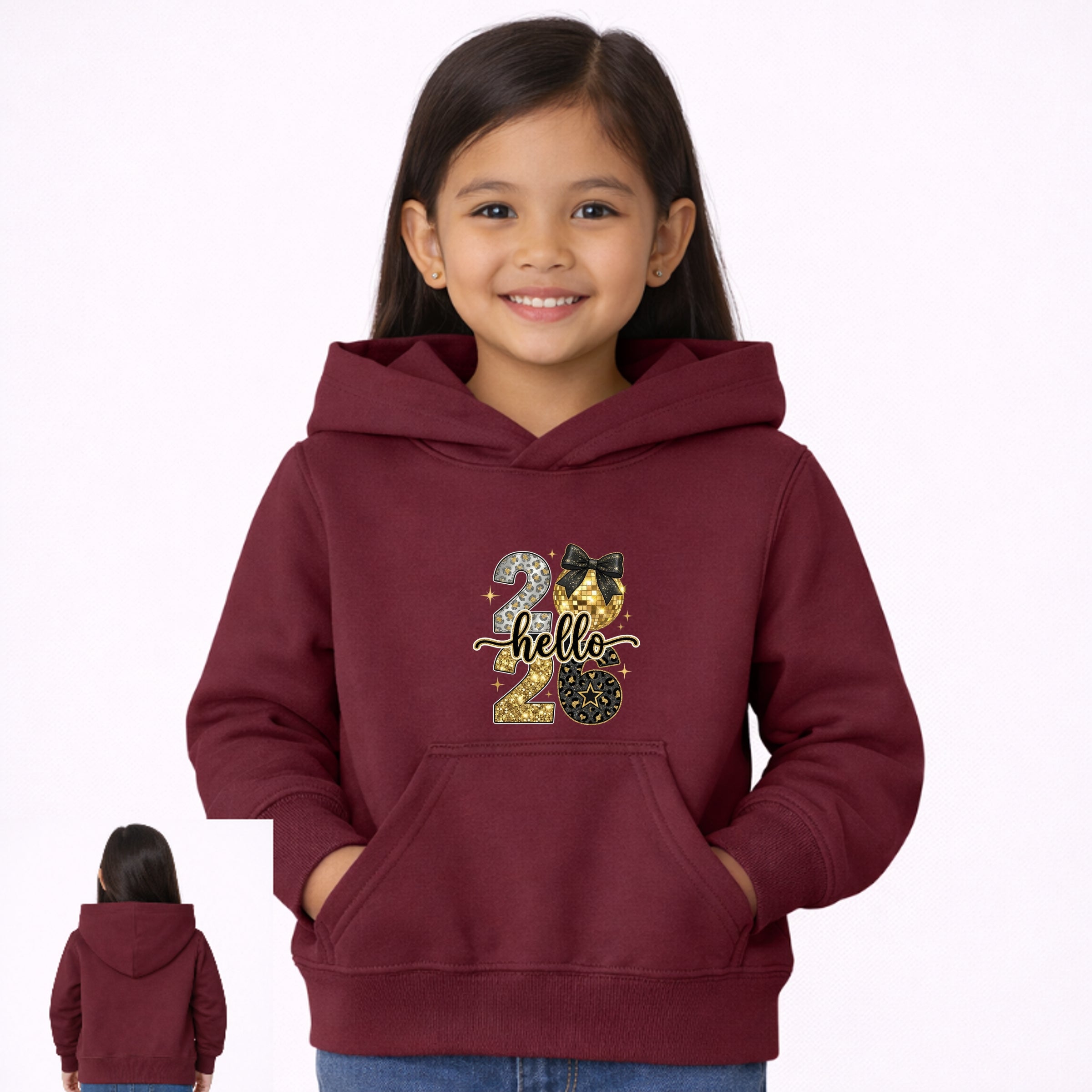 variant-Maroon-noThread